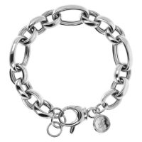 Accessories >  Jewellery >  Bracelets
