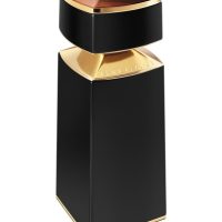 Fragrance >  Men Fragrances >  Fragrance For Men