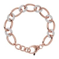 Accessories >  Jewellery >  Bracelets