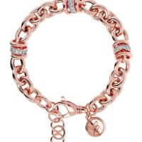 Accessories >  Jewellery >  Bracelets
