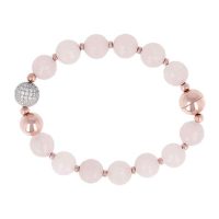 Accessories >  Jewellery >  Bracelets