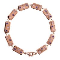 Accessories >  Jewellery >  Bracelets