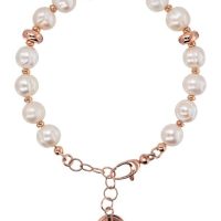 Accessories >  Jewellery >  Bracelets
