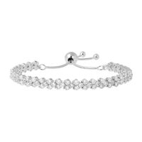 Accessories >  Jewellery >  Bracelets