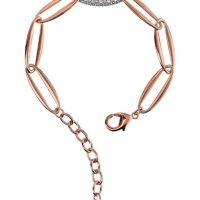 Accessories >  Jewellery >  Bracelets