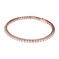 Accessories >  Jewellery >  Bracelets
