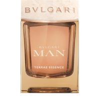 Fragrance >  Men Fragrances >  Fragrance For Men