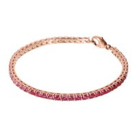 Accessories >  Jewellery >  Bracelets