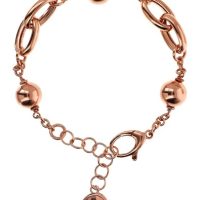 Accessories >  Jewellery >  Bracelets