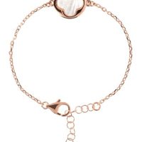 Accessories >  Jewellery >  Bracelets