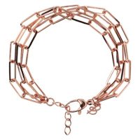 Accessories >  Jewellery >  Bracelets