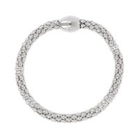 Accessories >  Jewellery >  Bracelets