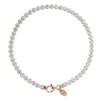 Accessories >  Jewellery >  Bracelets