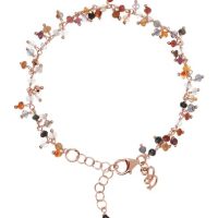 Accessories >  Jewellery >  Bracelets