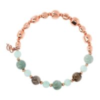 Accessories >  Jewellery >  Bracelets