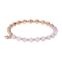 Accessories >  Jewellery >  Bracelets