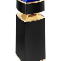 Fragrance >  Men Fragrances >  Fragrance For Men
