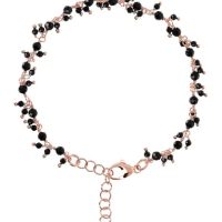 Accessories >  Jewellery >  Bracelets
