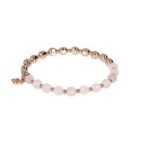 Accessories >  Jewellery >  Bracelets