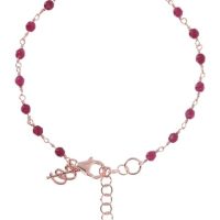 Accessories >  Jewellery >  Bracelets