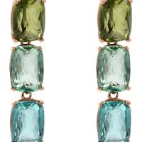 Accessories >  Jewellery >  Earrings