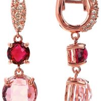 Accessories >  Jewellery >  Earrings