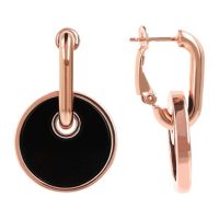 Accessories >  Jewellery >  Earrings