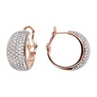 Accessories >  Jewellery >  Earrings