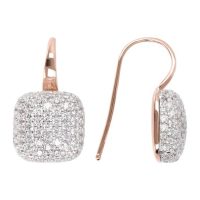 Accessories >  Jewellery >  Earrings