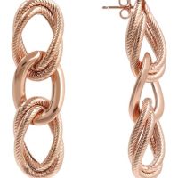 Accessories >  Jewellery >  Earrings