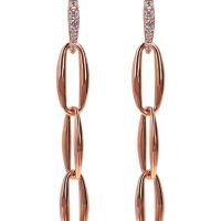 Accessories >  Jewellery >  Earrings