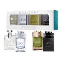 Fragrance >  Men Fragrances >  Fragrance Sets For Men