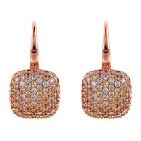 Accessories >  Jewellery >  Earrings
