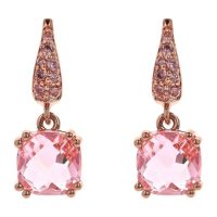 Accessories >  Jewellery >  Earrings