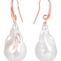 Accessories >  Jewellery >  Earrings