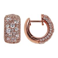 Accessories >  Jewellery >  Earrings