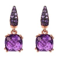 Accessories >  Jewellery >  Earrings
