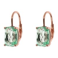 Accessories >  Jewellery >  Earrings