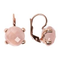 Accessories >  Jewellery >  Earrings