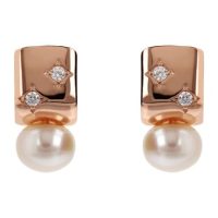 Accessories >  Jewellery >  Earrings