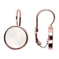 Accessories >  Jewellery >  Earrings