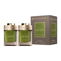 Fragrance >  Men Fragrances >  Fragrance Sets For Men