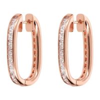 Accessories >  Jewellery >  Earrings