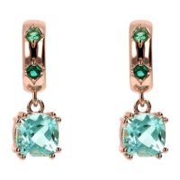 Accessories >  Jewellery >  Earrings