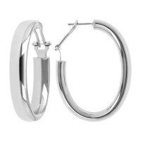Accessories >  Jewellery >  Earrings