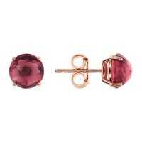 Accessories >  Jewellery >  Earrings