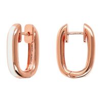Accessories >  Jewellery >  Earrings