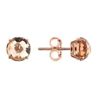 Accessories >  Jewellery >  Earrings