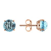 Accessories >  Jewellery >  Earrings