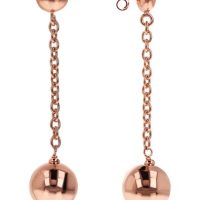 Accessories >  Jewellery >  Earrings